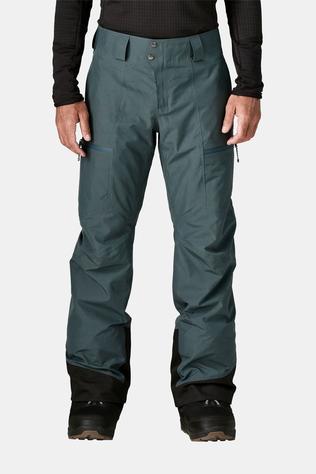 M'S Insulated Storm Skibroek