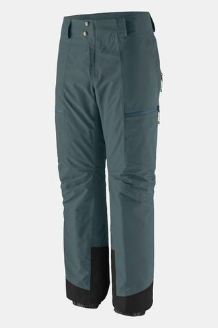 M'S Insulated Storm Skibroek