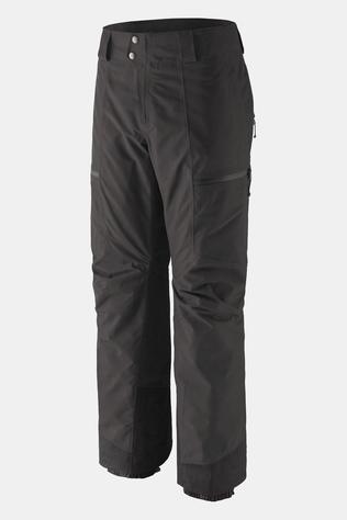 M'S Insulated Storm Skibroek