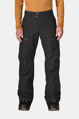 M'S Insulated Storm Skibroek