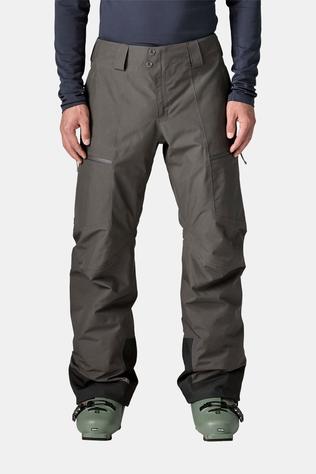 M'S Insulated Storm Skibroek