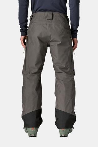 M'S Insulated Storm Skibroek
