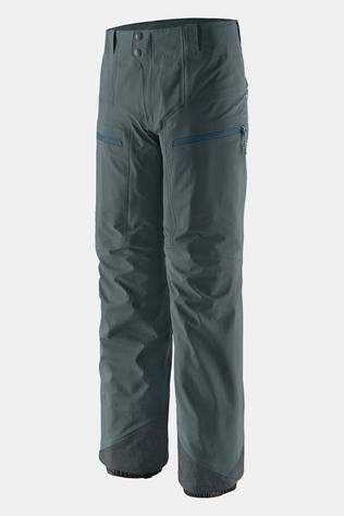 M'S Untracked Softshell Skibroek