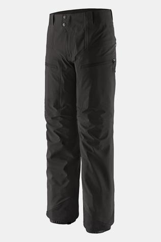 M'S Untracked Softshell Skibroek