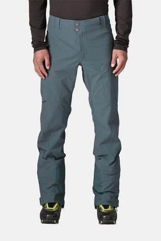 M'S Ridge Stride Pants Softshell Skibroek