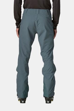M'S Ridge Stride Pants Softshell Skibroek