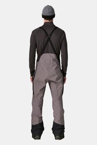 M'S Powslayer Bibs Softshell Skibroek