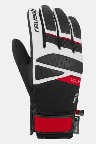 Thunder R-Tex® Xt Handschoen