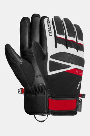 Thunder R-Tex® Xt Handschoen