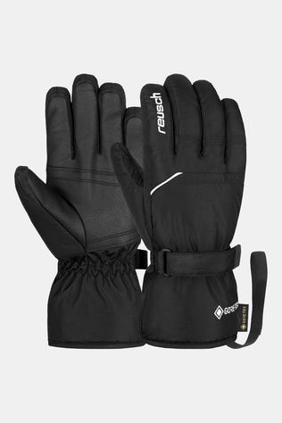 Sandro Gore-Tex Handschoen