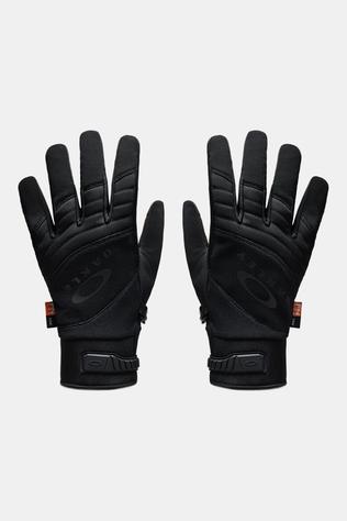 Clutch Glove Handschoen
