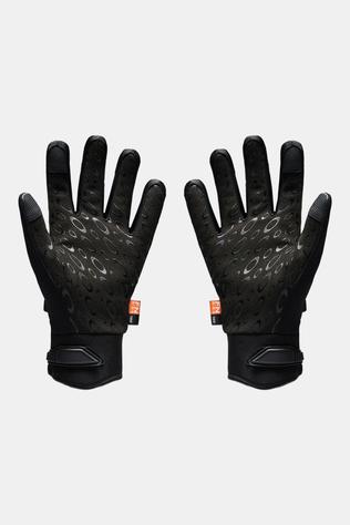 Clutch Glove Handschoen