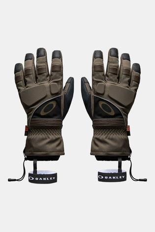Lapper Glove Handschoen
