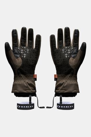 Lapper Glove Handschoen