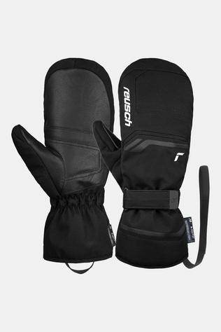 Reusch Primus R-Tex® Xt Mitten