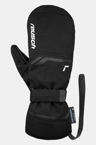 Reusch Primus R-Tex® Xt Mitten