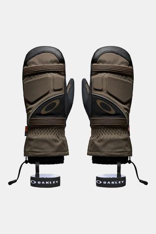 Lapper Mitten Want