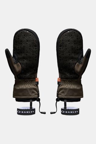 Lapper Mitten Want