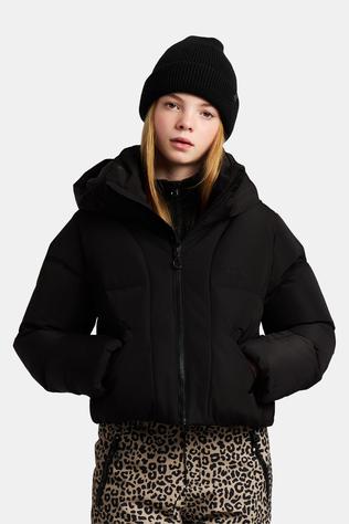 PRTciska Ski-Jas Junior