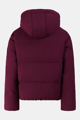 PRTindias Ski-Jas Junior