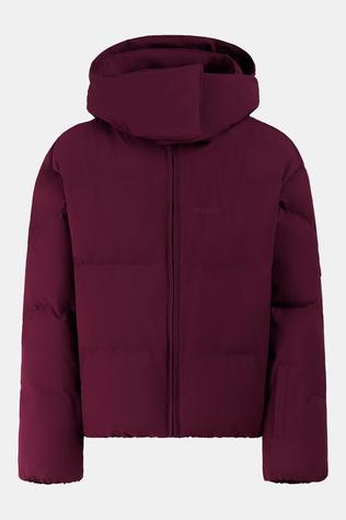 PRTindias Ski-Jas Junior