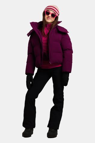 PRTindias Ski-Jas Junior