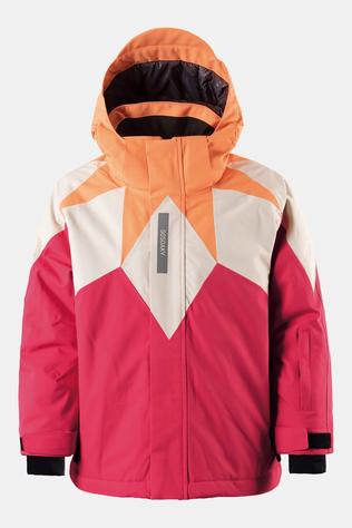 Bouncy Bunny Ski-Jas Junior