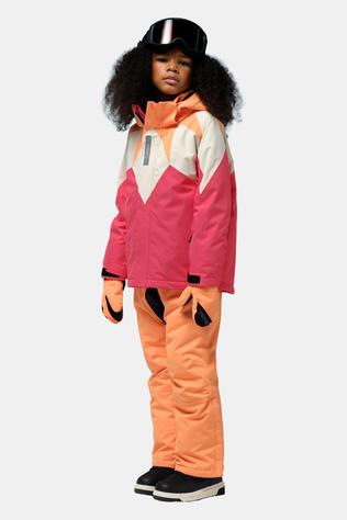 Bouncy Bunny Ski-Jas Junior