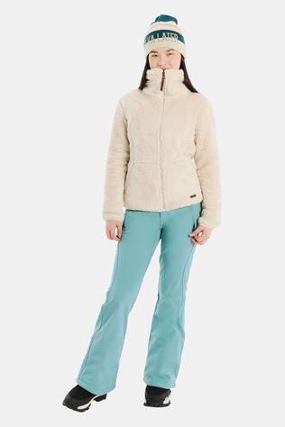 Riri Full Zip Top Junior