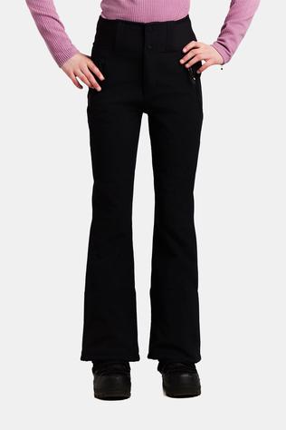 PRTdala Softshell Skibroek Junior