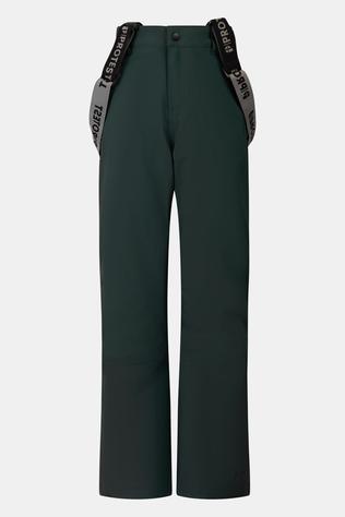 Spikety Skibroek Junior