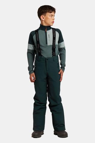 Spikety Skibroek Junior