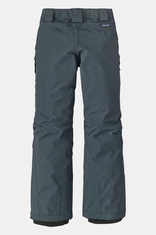 K'S Storm Shift Pants Skibroek Junior