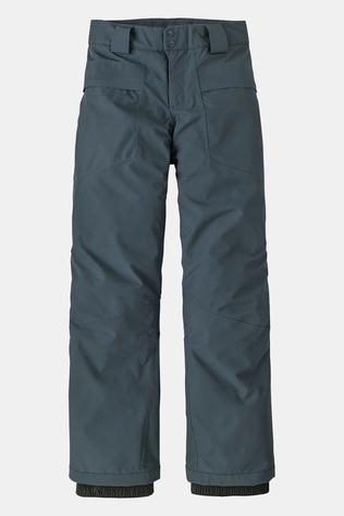 K'S Storm Shift Pants Skibroek Junior