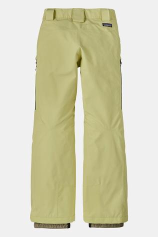 K'S Storm Shift Pants Skibroek Junior