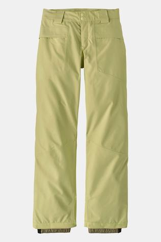K'S Storm Shift Pants Skibroek Junior