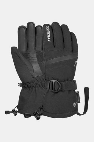 Harry R-Tex® Xt Junior Handschoen Junior