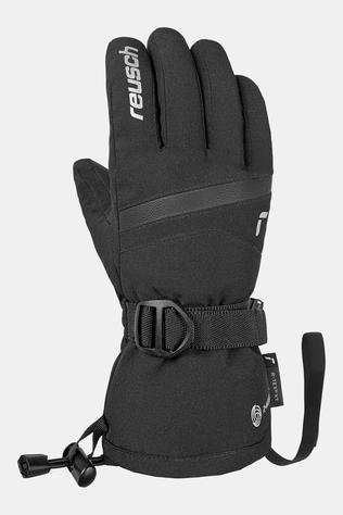 Harry R-Tex® Xt Junior Handschoen Junior