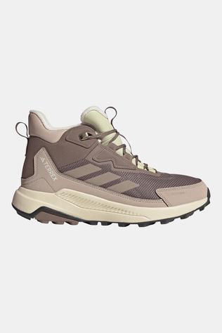 Terrex Anylander Climawarm + W Winterschoen Dames