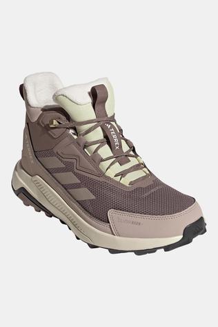 Terrex Anylander Climawarm + W Winterschoen Dames