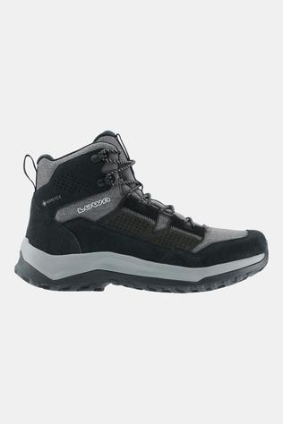 Kaloya Gore-Tex Mid Winter Wandelschoen Heren