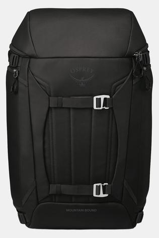 Mountain Bound Boot Pack Plus Skischoentas