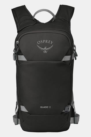 Glade 12 Ski Rugzak