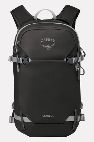 Glade 20 Ski Rugzak