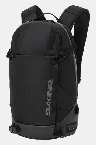 Heli 2.0 Backpack 12L Ski Rugzak