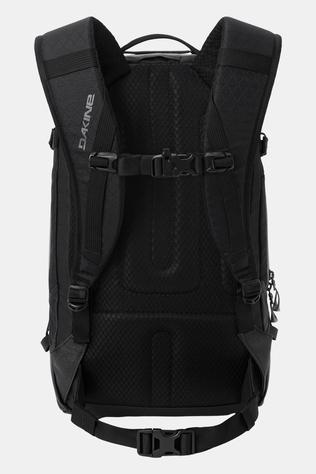 Heli 2.0 Backpack 12L Ski Rugzak