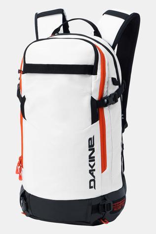 Heli 2.0 Pro Backpack 20L Ski Rugzak