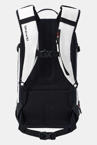 Heli 2.0 Pro Backpack 20L Ski Rugzak
