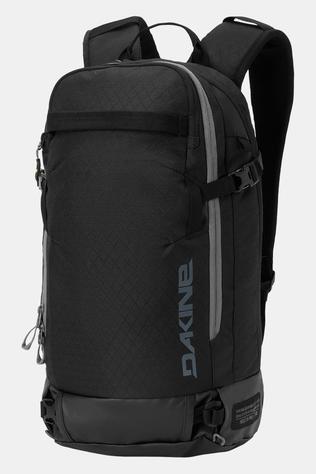 Heli 2.0 Pro Backpack 20L Ski Rugzak