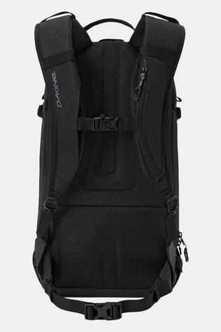 Heli 2.0 Pro Backpack 20L Ski Rugzak